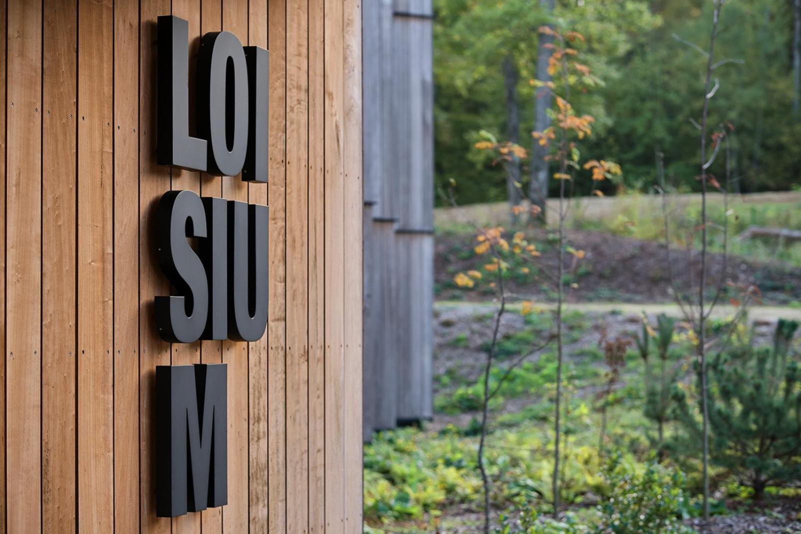 Loisium Wine & Spa Hotel Champagne Mutigny Экстерьер фото